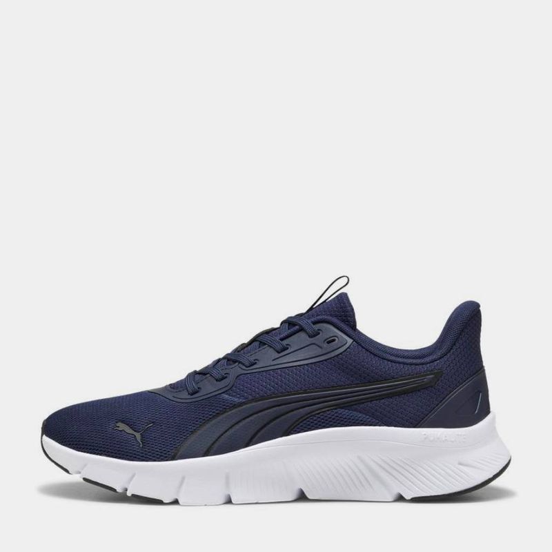 Zapatillas-Deportivas-Puma-Hombres-310093-30-Flexfocus-Lite-Modern-AZUL-7.5