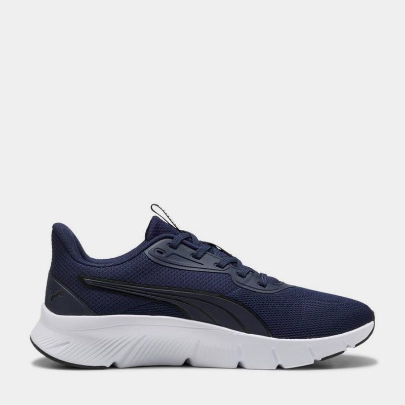 Zapatillas-Deportivas-Puma-Hombres-310093-30-Flexfocus-Lite-Modern-AZUL-7.5