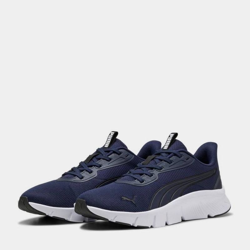 Zapatillas-Deportivas-Puma-Hombres-310093-30-Flexfocus-Lite-Modern-AZUL-7.5