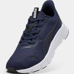 Zapatillas-Deportivas-Puma-Hombres-310093-30-Flexfocus-Lite-Modern-AZUL-7.5