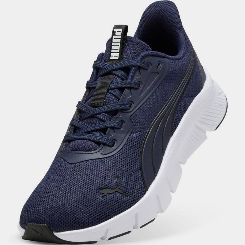 Zapatillas-Deportivas-Puma-Hombres-310093-30-Flexfocus-Lite-Modern-AZUL-7.5