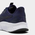 Zapatillas-Deportivas-Puma-Hombres-310093-30-Flexfocus-Lite-Modern-AZUL-7.5