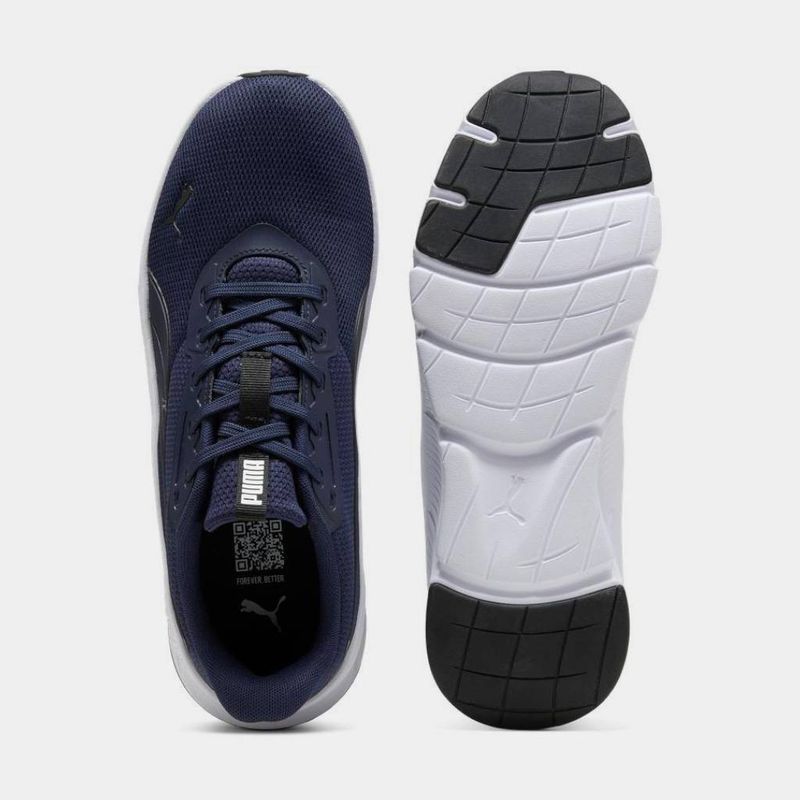 Zapatillas-Deportivas-Puma-Hombres-310093-30-Flexfocus-Lite-Modern-AZUL-7.5