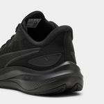 Zapatillas-Deportivas-Puma-Hombres-311730-08-Skyrocket-Lite-2-NEGRO-NEGRO-8