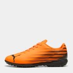 Zapatillas-Deportivas-Puma-Hombres-108494-04-Attacanto-Ii-Tt-NARANJA-7.5