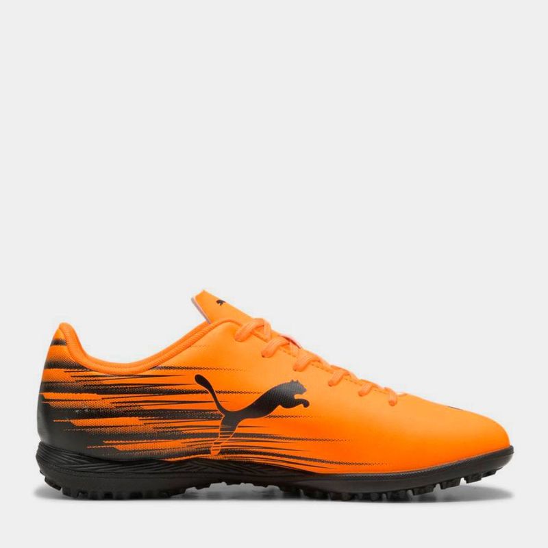 Zapatillas-Deportivas-Puma-Hombres-108494-04-Attacanto-Ii-Tt-NARANJA-7.5