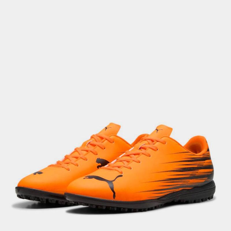 Zapatillas-Deportivas-Puma-Hombres-108494-04-Attacanto-Ii-Tt-NARANJA-7.5