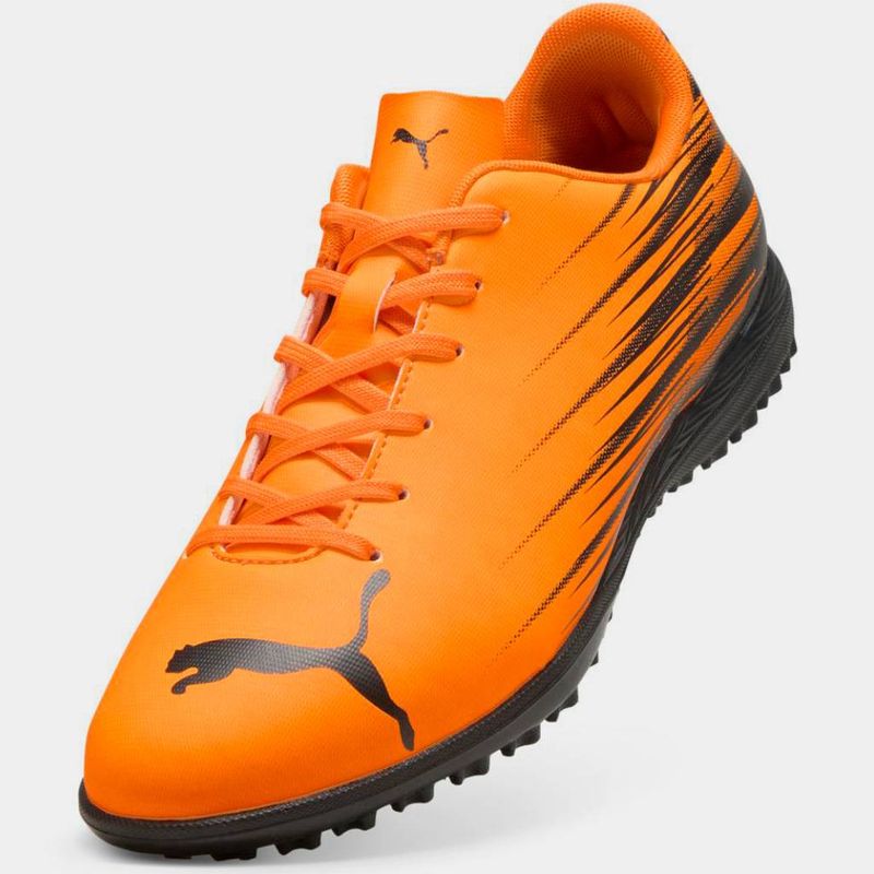 Zapatillas-Deportivas-Puma-Hombres-108494-04-Attacanto-Ii-Tt-NARANJA-7.5
