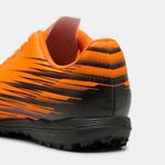 Zapatillas-Deportivas-Puma-Hombres-108494-04-Attacanto-Ii-Tt-NARANJA-7.5