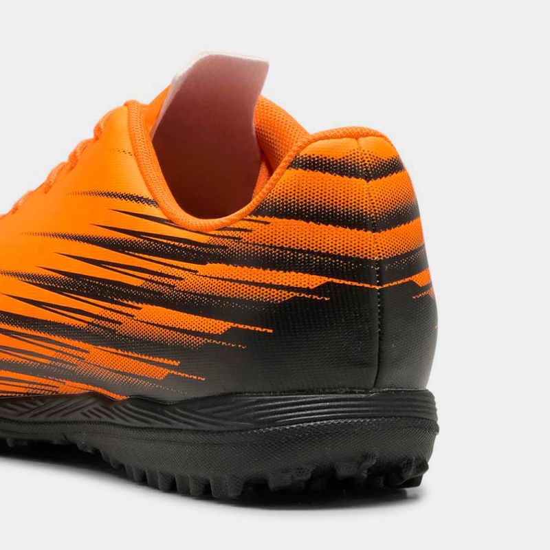 Zapatillas-Deportivas-Puma-Hombres-108494-04-Attacanto-Ii-Tt-NARANJA-7.5