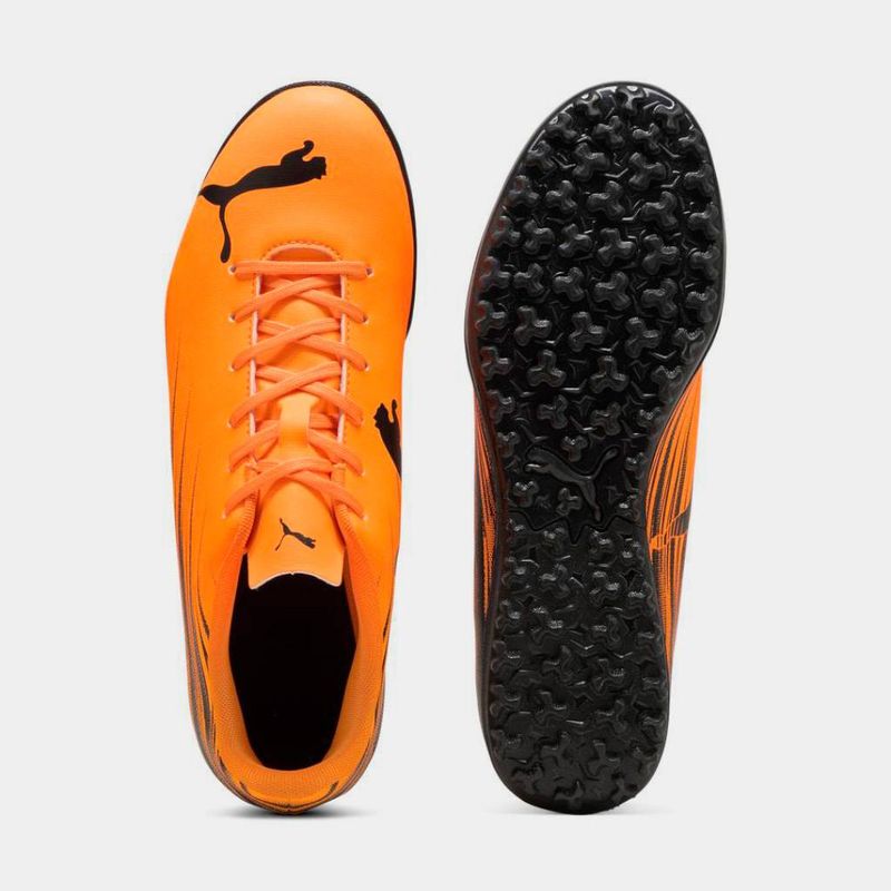 Zapatillas-Deportivas-Puma-Hombres-108494-04-Attacanto-Ii-Tt-NARANJA-7.5