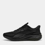 Zapatillas-Deportivas-Puma-Hombres-311730-08-Skyrocket-Lite-2-NEGRO/NEGRO-9-1