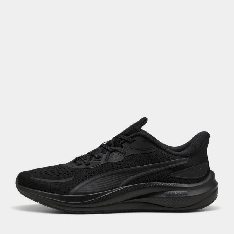 Zapatillas-Deportivas-Puma-Hombres-311730-08-Skyrocket-Lite-2-NEGRO/NEGRO-9-1