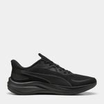 Zapatillas-Deportivas-Puma-Hombres-311730-08-Skyrocket-Lite-2-NEGRO/NEGRO-9-2