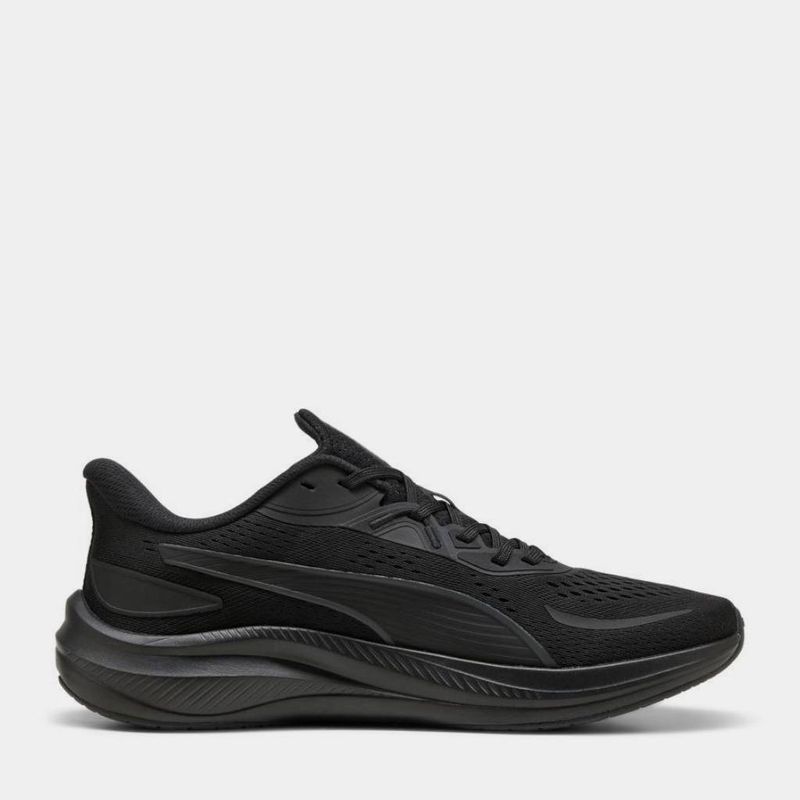 Zapatillas-Deportivas-Puma-Hombres-311730-08-Skyrocket-Lite-2-NEGRO/NEGRO-9-2
