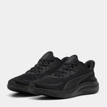 Zapatillas-Deportivas-Puma-Hombres-311730-08-Skyrocket-Lite-2-NEGRO/NEGRO-9-3
