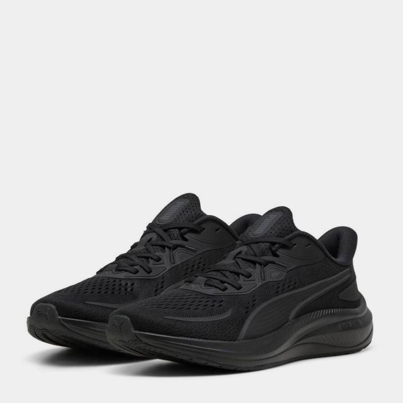 Zapatillas-Deportivas-Puma-Hombres-311730-08-Skyrocket-Lite-2-NEGRO/NEGRO-9-3