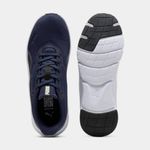 Zapatillas-Deportivas-Puma-Hombres-310093-30-Flexfocus-Lite-Modern-AZUL-9-6