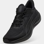 Zapatillas-Deportivas-Puma-Hombres-311730-08-Skyrocket-Lite-2-NEGRO/NEGRO-9-4