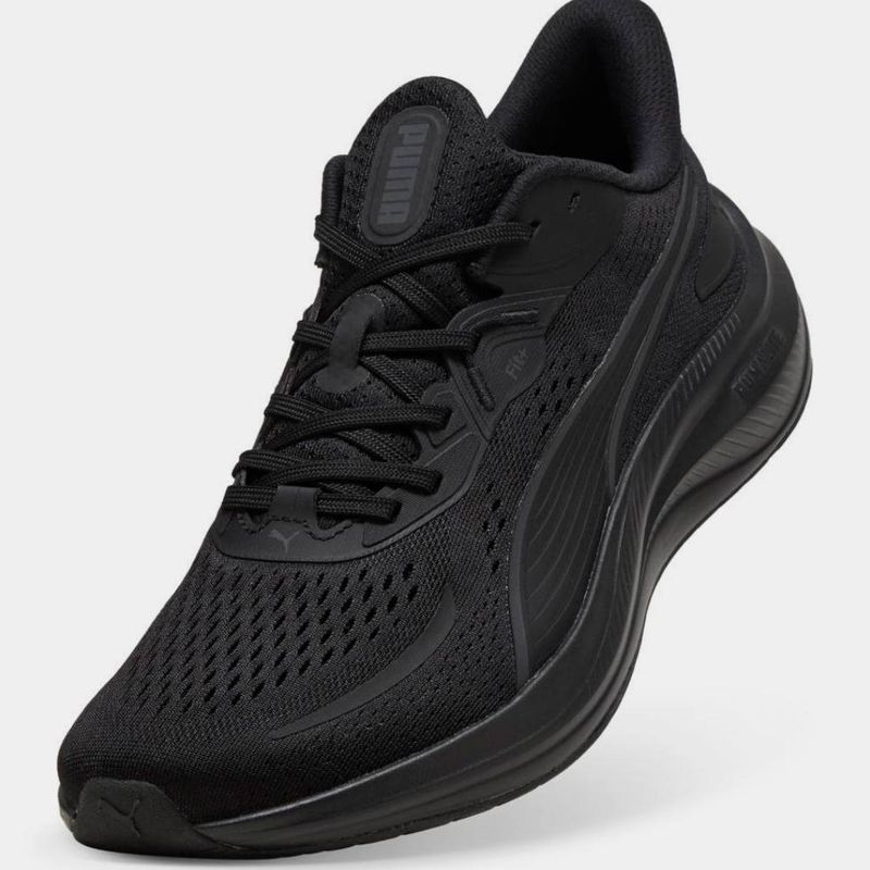 Zapatillas-Deportivas-Puma-Hombres-311730-08-Skyrocket-Lite-2-NEGRO/NEGRO-9-4