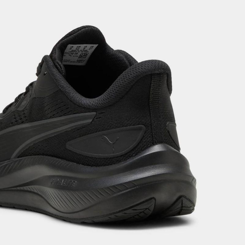 Zapatillas-Deportivas-Puma-Hombres-311730-08-Skyrocket-Lite-2-NEGRO/NEGRO-9-5