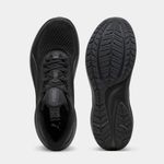 Zapatillas-Deportivas-Puma-Hombres-311730-08-Skyrocket-Lite-2-NEGRO/NEGRO-9-6