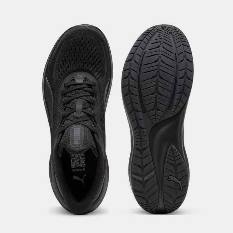 Zapatillas-Deportivas-Puma-Hombres-311730-08-Skyrocket-Lite-2-NEGRO/NEGRO-9-6