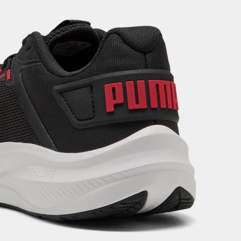 Zapatillas-Deportivas-Puma-Hombres-311731-08-Skyrocket-Lite-2-Alt-ROJO-NEGRO-7.5