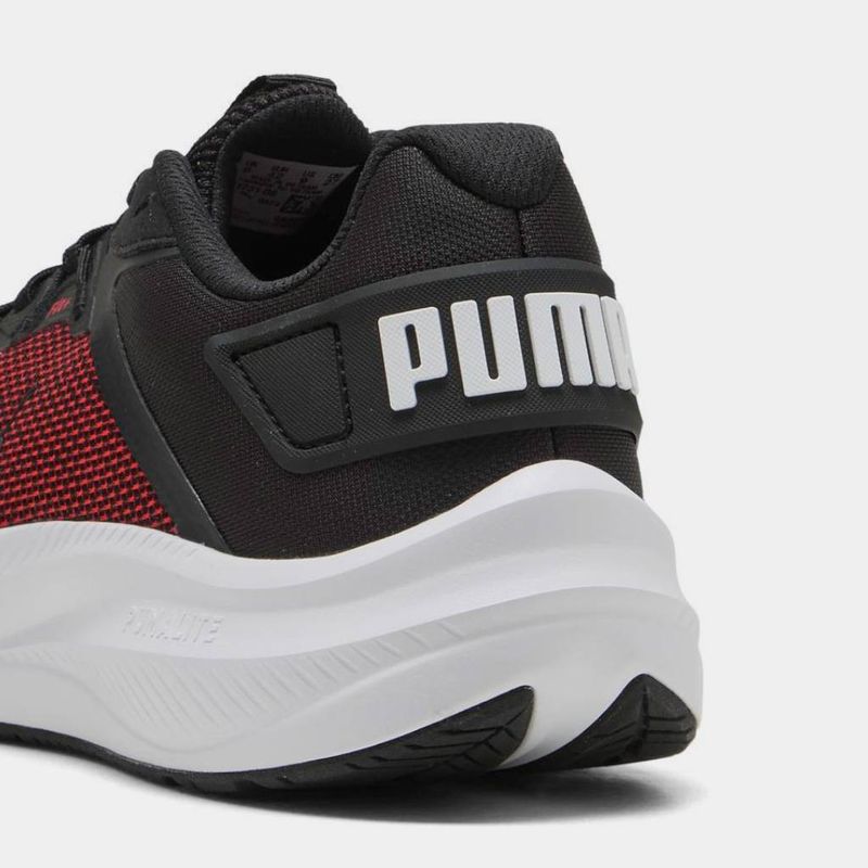 Zapatillas-Deportivas-Puma-Hombres-311731-08-Skyrocket-Lite-2-Alt-ROJO-NEGRO-7.5