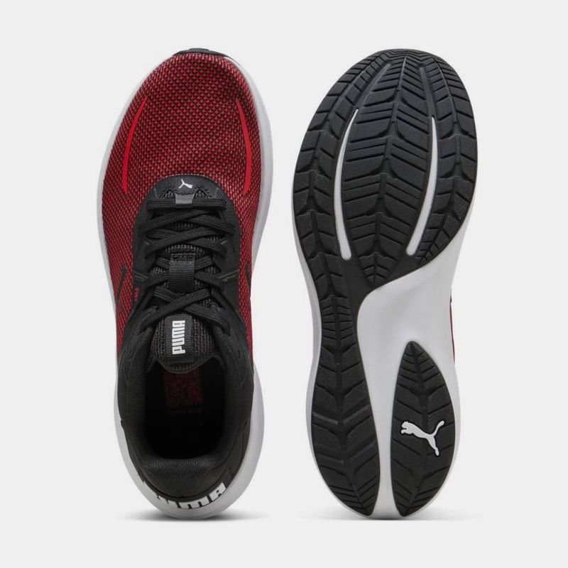 Zapatillas-Deportivas-Puma-Hombres-311731-08-Skyrocket-Lite-2-Alt-ROJO-NEGRO-7.5