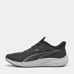 Zapatillas-Deportivas-Puma-Hombres-311730-09-Skyrocket-Lite-2-GRIS-8