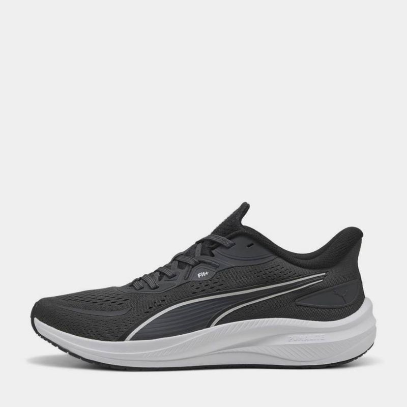 Zapatillas-Deportivas-Puma-Hombres-311730-09-Skyrocket-Lite-2-GRIS-8
