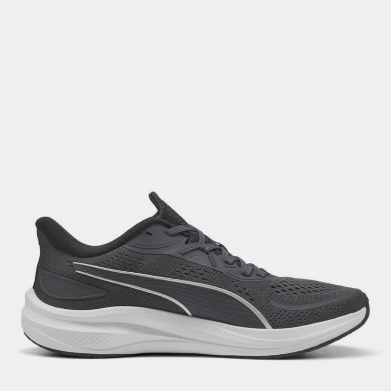 Zapatillas-Deportivas-Puma-Hombres-311730-09-Skyrocket-Lite-2-GRIS-8