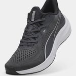 Zapatillas-Deportivas-Puma-Hombres-311730-09-Skyrocket-Lite-2-GRIS-8