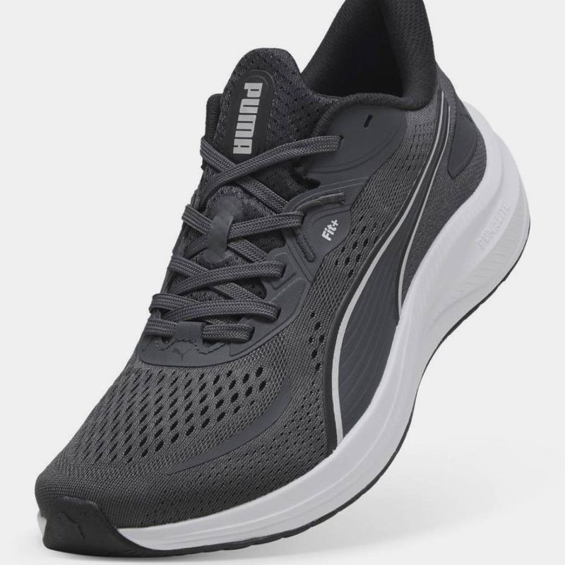 Zapatillas-Deportivas-Puma-Hombres-311730-09-Skyrocket-Lite-2-GRIS-8