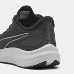 Zapatillas-Deportivas-Puma-Hombres-311730-09-Skyrocket-Lite-2-GRIS-8