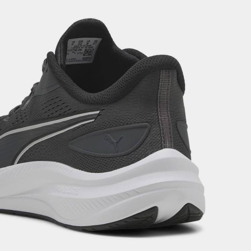 Zapatillas-Deportivas-Puma-Hombres-311730-09-Skyrocket-Lite-2-GRIS-8