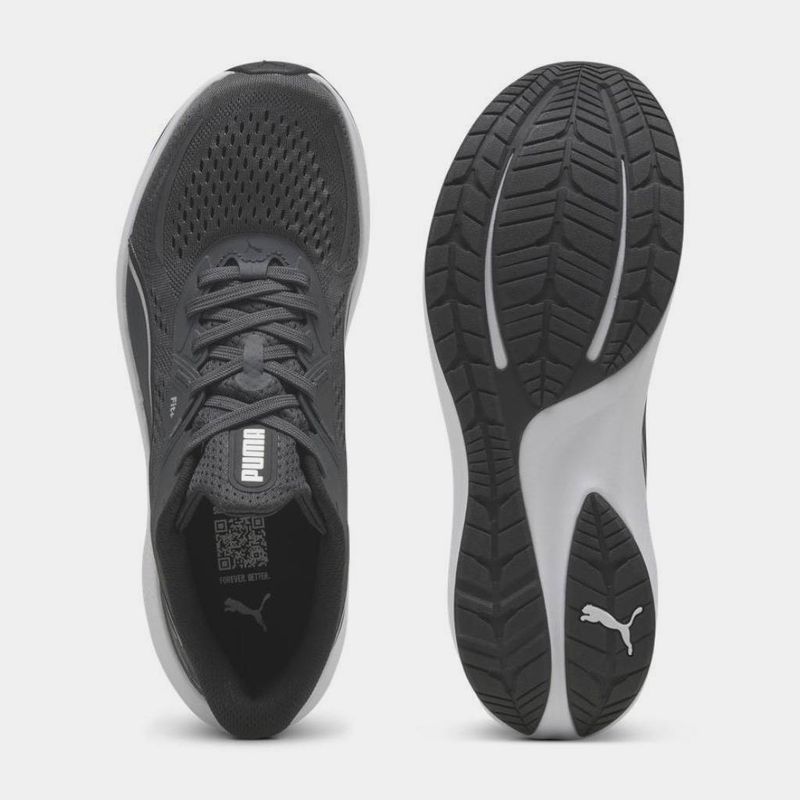 Zapatillas-Deportivas-Puma-Hombres-311730-09-Skyrocket-Lite-2-GRIS-8