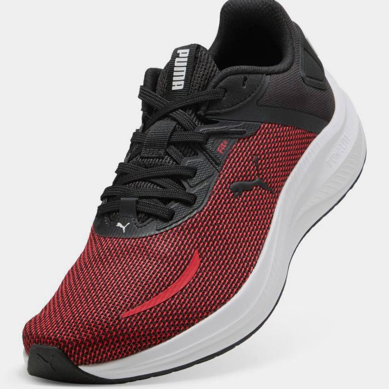 Zapatillas-Deportivas-Puma-Hombres-311731-08-Skyrocket-Lite-2-Alt-ROJO/NEGRO-9-4