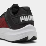 Zapatillas-Deportivas-Puma-Hombres-311731-08-Skyrocket-Lite-2-Alt-ROJO/NEGRO-9-6