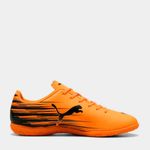 Zapatillas-Deportivas-Puma-Hombres-108495-04-Attacanto-Ii-It-NARANJA-9-1