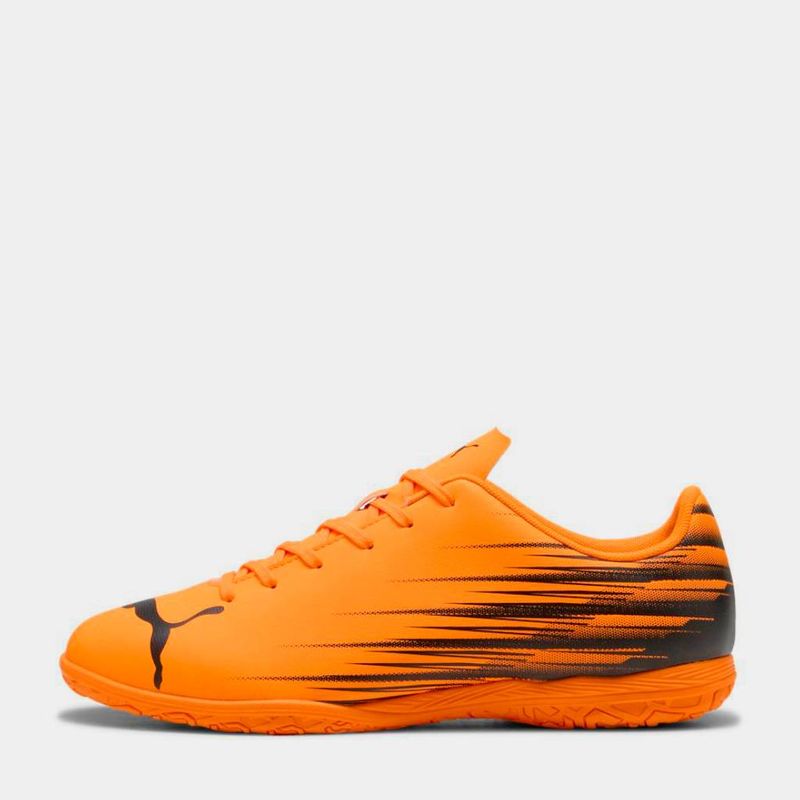 Zapatillas-Deportivas-Puma-Hombres-108495-04-Attacanto-Ii-It-NARANJA-9-2