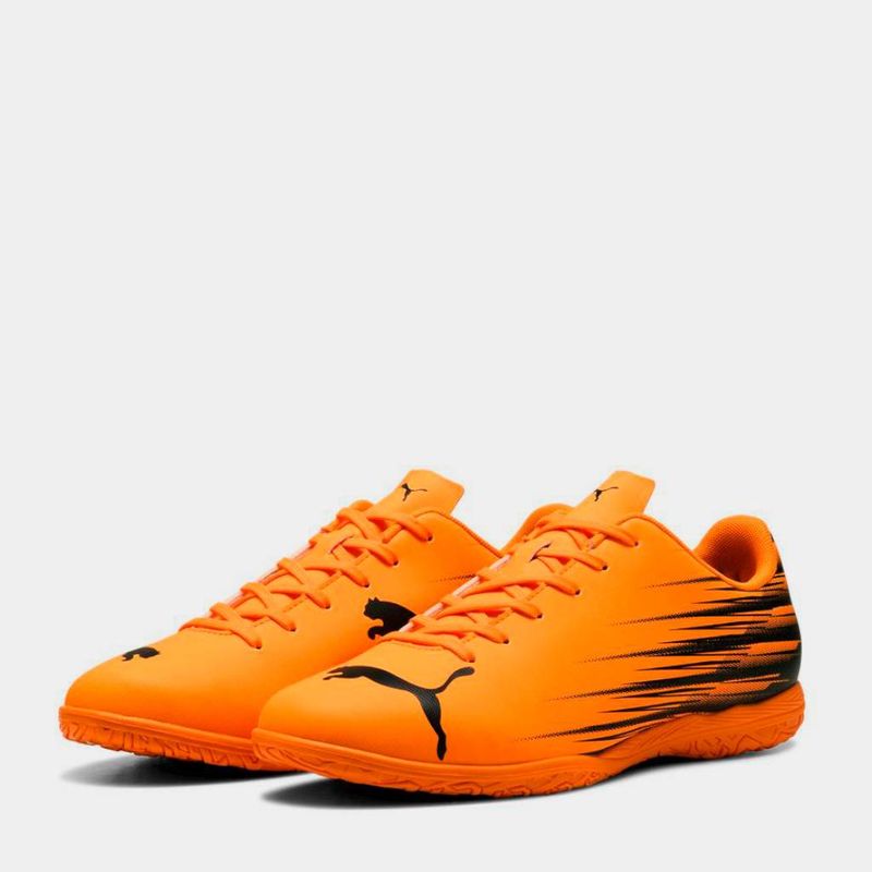 Zapatillas-Deportivas-Puma-Hombres-108495-04-Attacanto-Ii-It-NARANJA-9-3