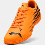 Zapatillas-Deportivas-Puma-Hombres-108495-04-Attacanto-Ii-It-NARANJA-9-4