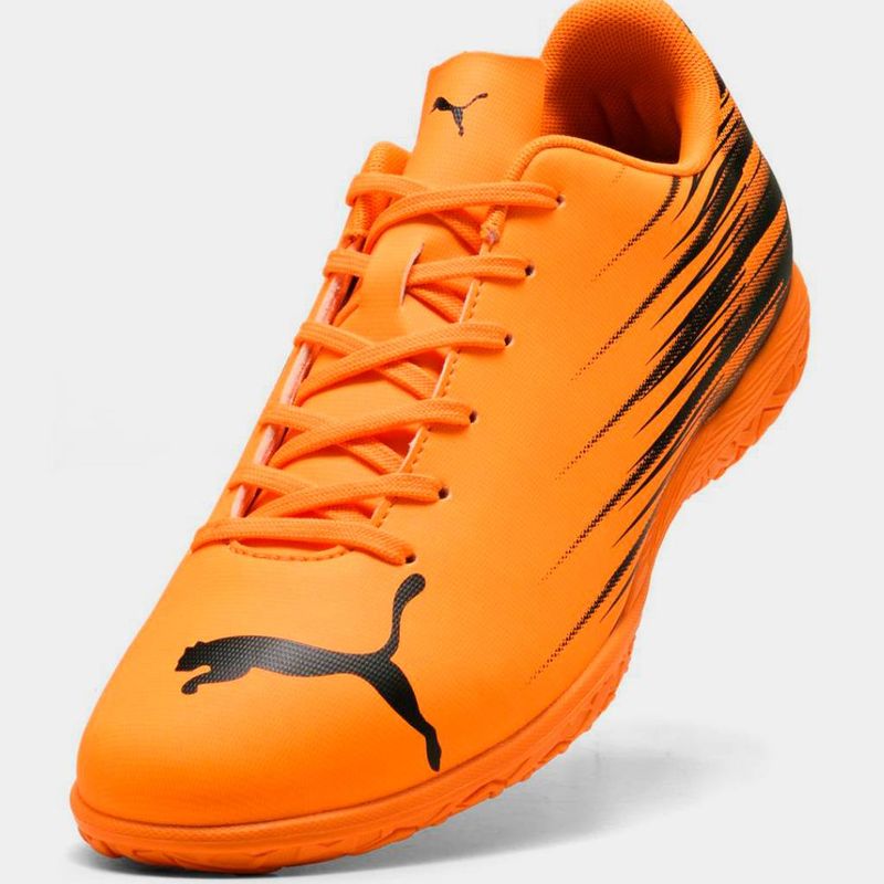 Zapatillas-Deportivas-Puma-Hombres-108495-04-Attacanto-Ii-It-NARANJA-9-4