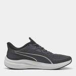 Zapatillas-Deportivas-Puma-Hombres-311730-09-Skyrocket-Lite-2-GRIS-9-2