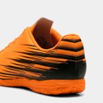 Zapatillas-Deportivas-Puma-Hombres-108495-04-Attacanto-Ii-It-NARANJA-9-5