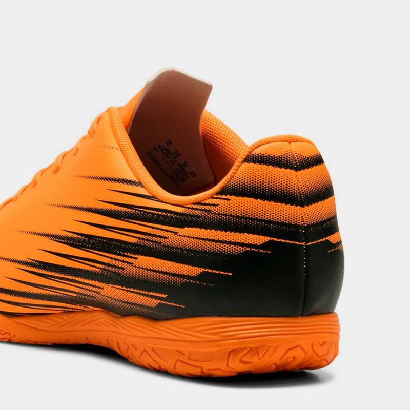 Zapatillas-Deportivas-Puma-Hombres-108495-04-Attacanto-Ii-It-NARANJA-9-5