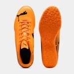 Zapatillas-Deportivas-Puma-Hombres-108495-04-Attacanto-Ii-It-NARANJA-9-6