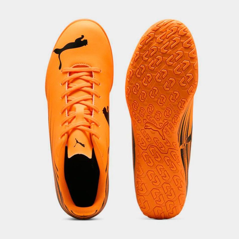 Zapatillas-Deportivas-Puma-Hombres-108495-04-Attacanto-Ii-It-NARANJA-9-6
